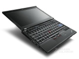 ThinkPad X220