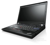 ThinkPad X220