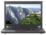 ThinkPad X220