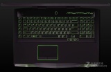 Alienware M18x
