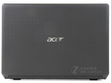 Acer 3750
