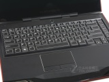  Alienware M14x