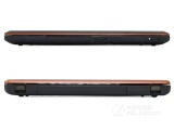 IdeaPad Y570