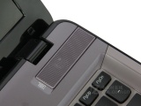 IdeaPad Y570