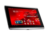 Acer Liberty Tab