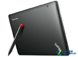 ThinkPad Tablet