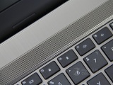 惠普 ProBook 4431s