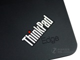 ThinkPad E320