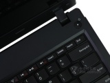 ThinkPad E320