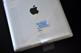 ƻ iPad 2