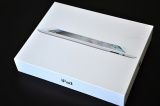 ƻ�� iPad 2