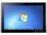 ��˶ Eee Slate B121