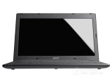 Acer Chromebook