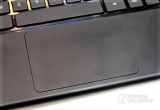  Series 5 Chromebook