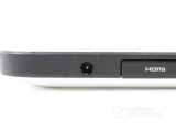  Lipad T10