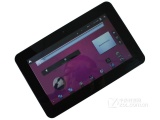  Lipad T10