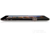  Lipad T10