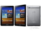  GALAXY Tab P6800