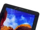  GALAXY Tab P6800