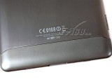  GALAXY Tab P6800