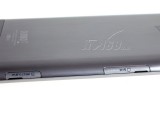  GALAXY Tab P6800