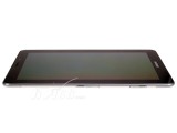  GALAXY Tab P6800