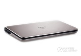  XPS 14