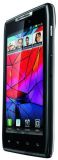 Ħ DROID RAZR