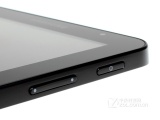  Galaxy Tab P1000