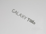  Galaxy Tab P1000