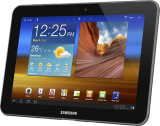  GALAXY Tab 8.9