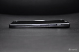 Ħ DROID RAZR