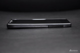 Ħ DROID RAZR