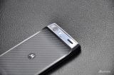 Ħ DROID RAZR