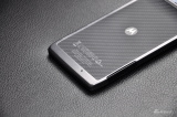 Ħ DROID RAZR