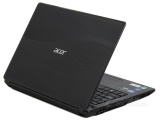 Acer 4752G