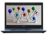 Acer 4752G