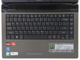 Acer 4560