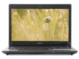 Acer 4560