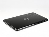  Inspiron M511R