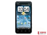 HTC EVO 3D