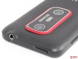 HTC EVO 3D