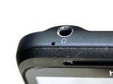 HTC EVO 3D