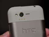 HTC Rhyme