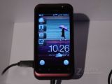 HTC Rhyme