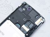 ᰮ LT18i