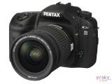  K20D