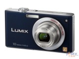 ���� DMC-FX35