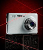 ������ F210