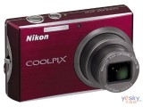 �῵ COOLPIX S710